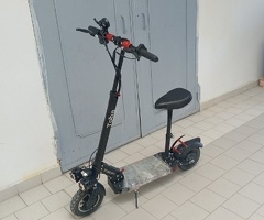 Skuter