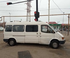 1999, 320000 km