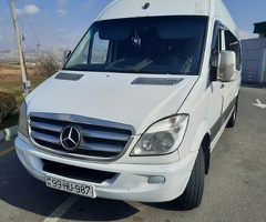 2008, 240000 km