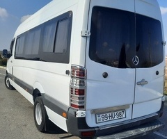 2008, 240000 km