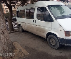 2000, 400000 km