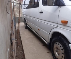 2000, 616694 km