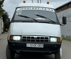 33021 , 2000, 215000 km