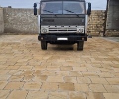 55111 , 1991, 300000 km