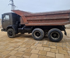 55111 , 1991, 300000 km