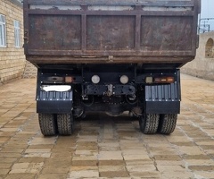 55111 , 1991, 300000 km