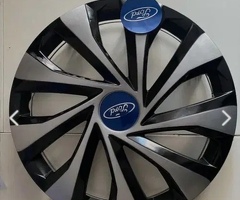 Şinlər və disklər, Opel kia disk kalpak r16