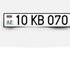 10-KB-070