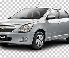 Digər hissələr, Chevrolet Cobalt Ehtiyat Hisseleri