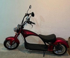 Skuter