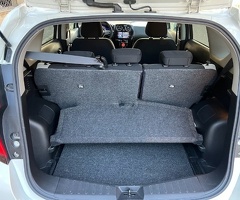 Nissan  Note, 2018, 35454 km