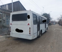 2008, 347000 km