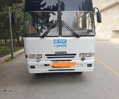 2007, 500000 km