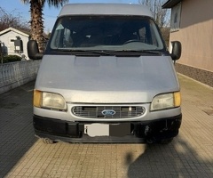 1995, 456830 km