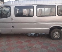 1995, 456830 km