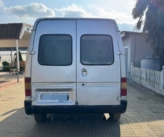 1995, 456830 km