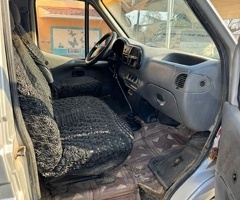 1995, 456830 km