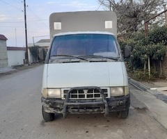 33021 , 2000, 250000 km