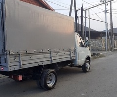 33021 , 2000, 250000 km