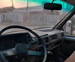 33021 , 2000, 250000 km