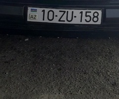 10-ZU-158
