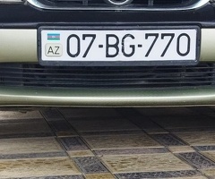 07-BG-770