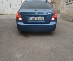 10-TT-974