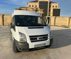 2007, 344330 km