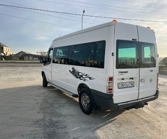 2007, 344330 km