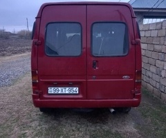2001, 57000 km