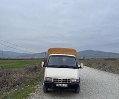 33021 , 2000, 612360 km