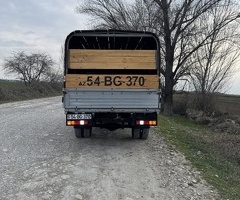 33021 , 2000, 612360 km