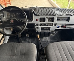 33021 , 2000, 612360 km