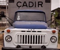 52 , 1988, 222200 km