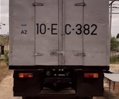 52 , 1988, 222200 km
