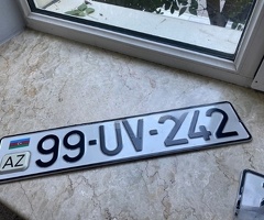 10-UV-242