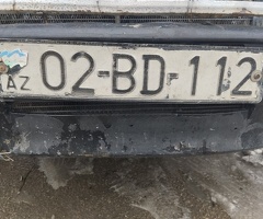 - 02-BD-112