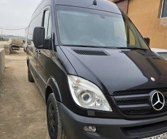 2010, 97000 km
