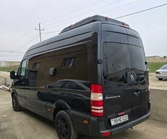 2010, 97000 km