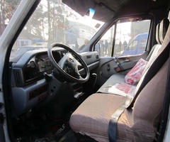 1999, 380500 km