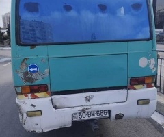 1992, 250000 km