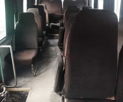 1992, 250000 km