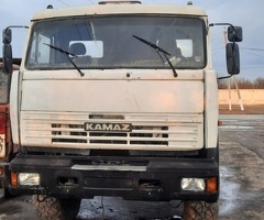 6520 , 2012, 360000 km