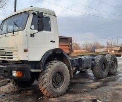 6520 , 2012, 360000 km