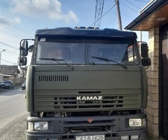 65115 , 2004, 1000000 km