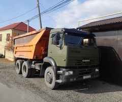 65115 , 2004, 1000000 km