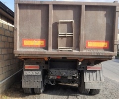 65115 , 2004, 1000000 km