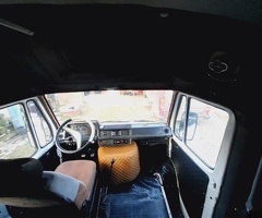 1993, 500000 km
