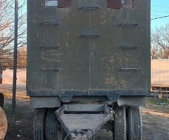 53212 , 1992, 345000 km