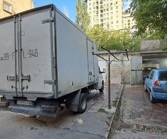 Transit , 1998, 641021 km
